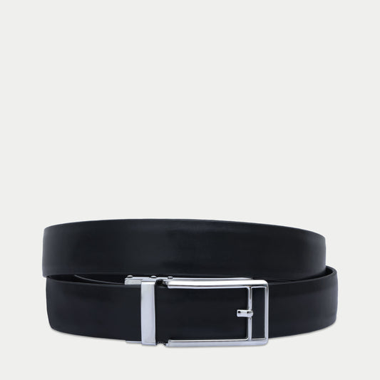 lema-black