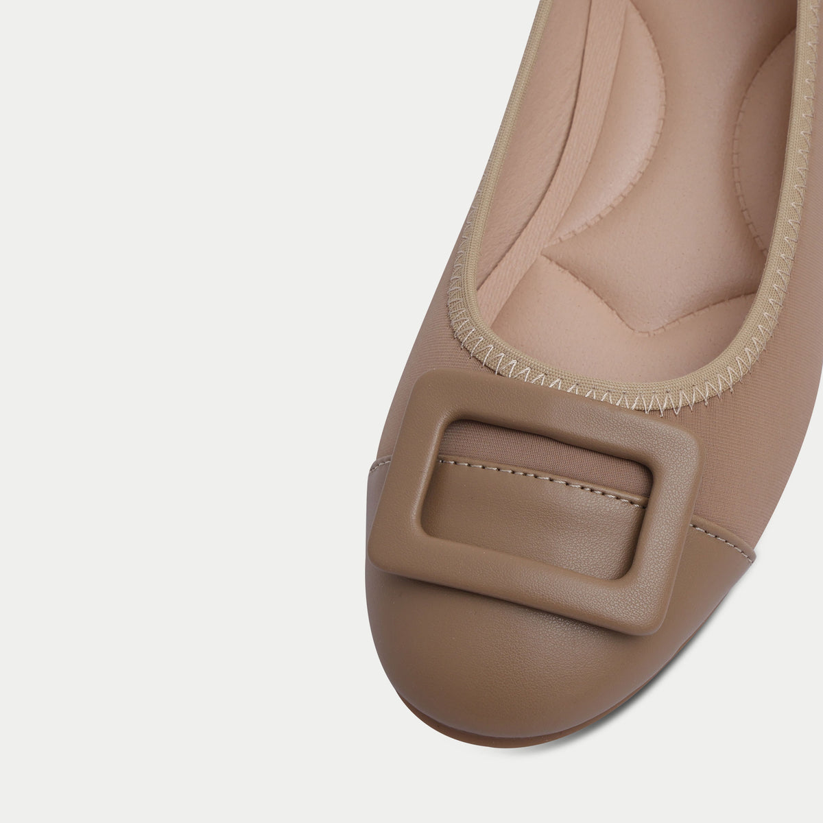d-beige
