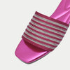 fushia-pink