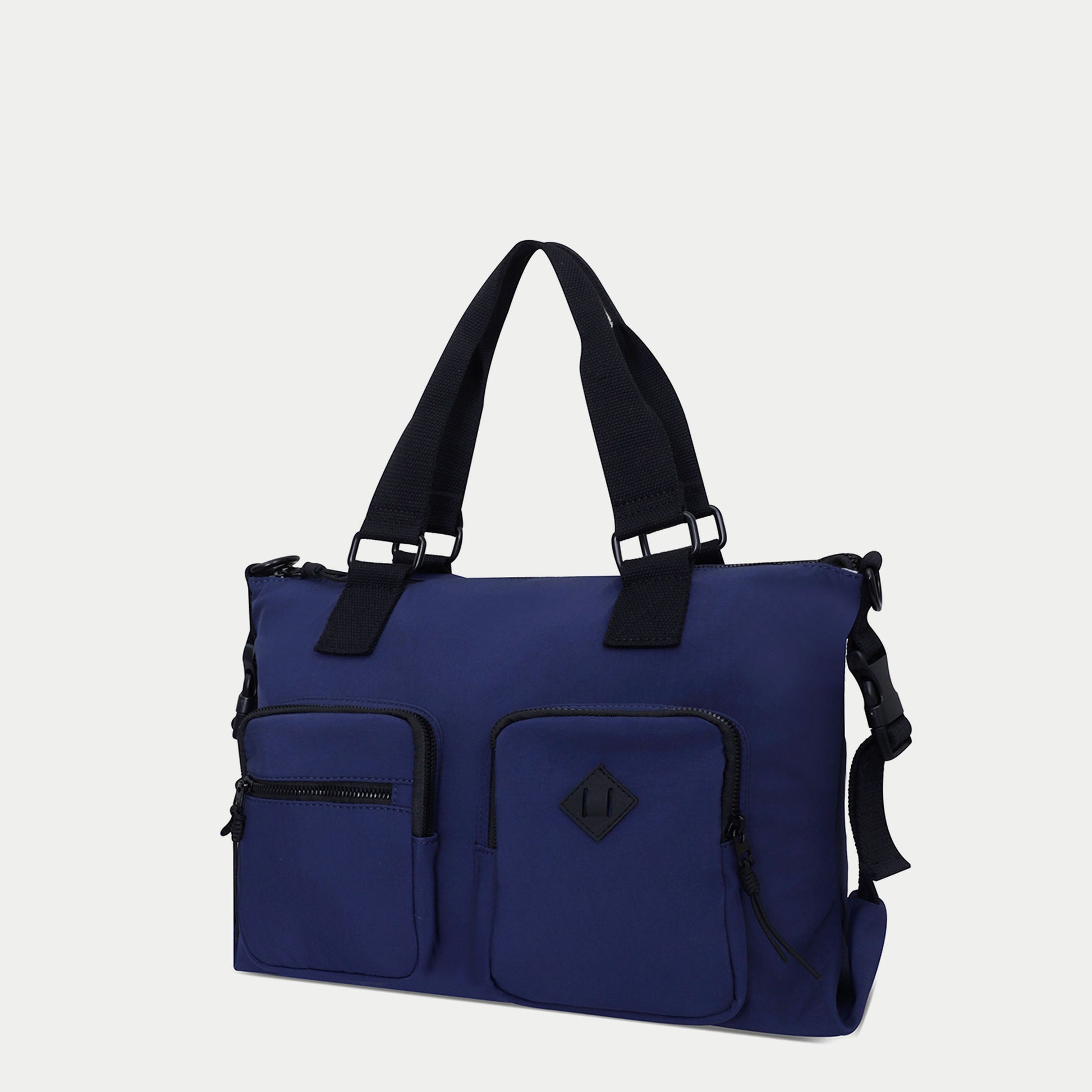 indigo