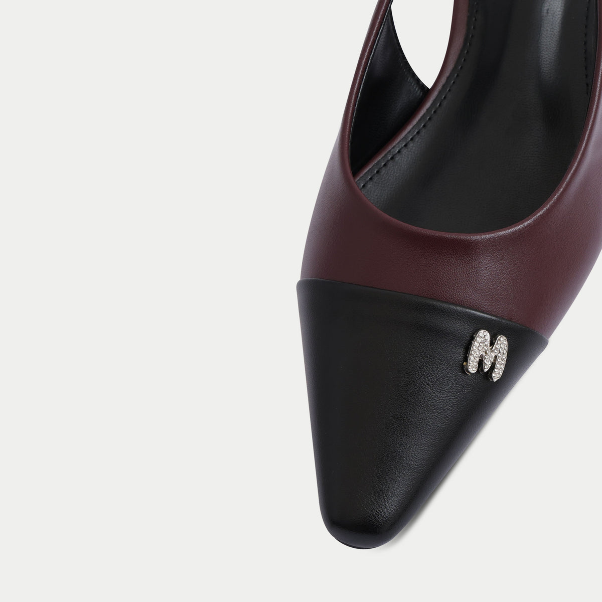maroon/blk