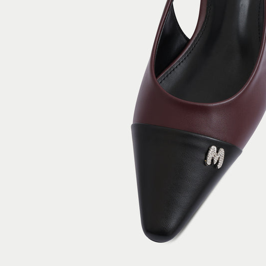 maroon/blk
