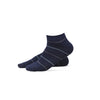 grey-navy