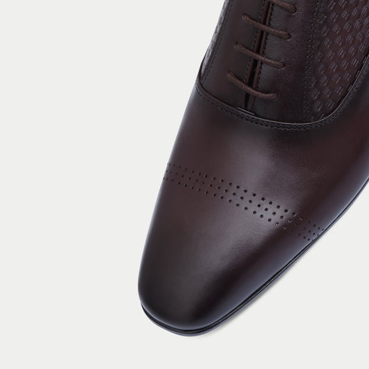 burgandy