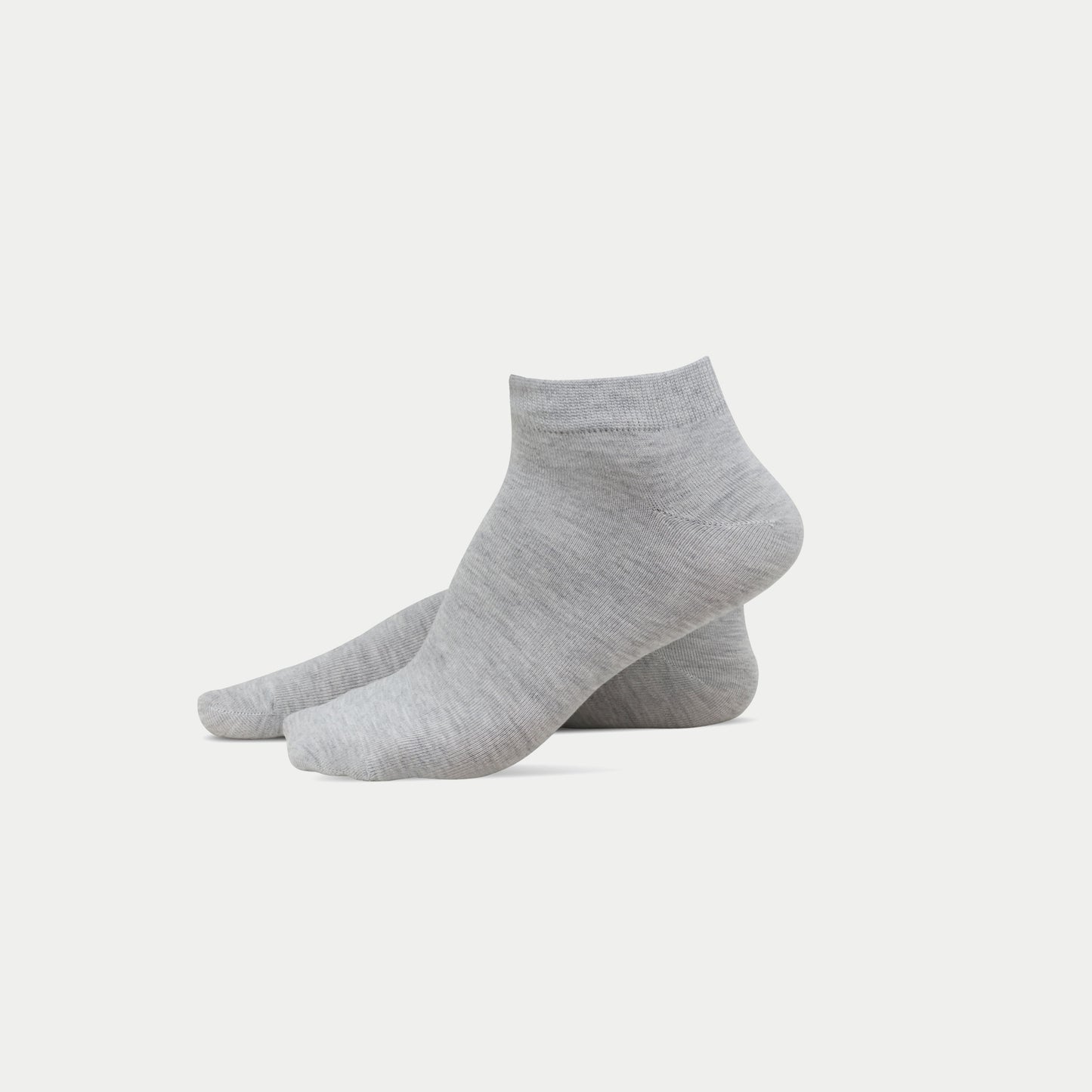 grey-navy