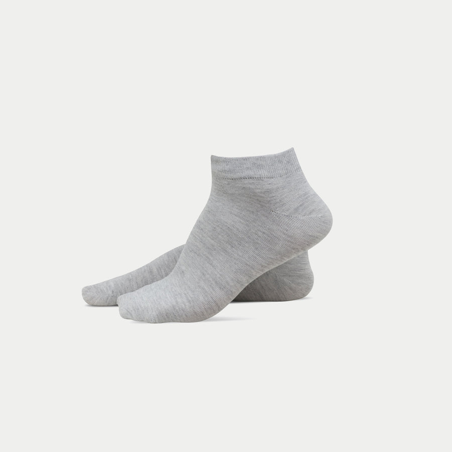 grey-navy