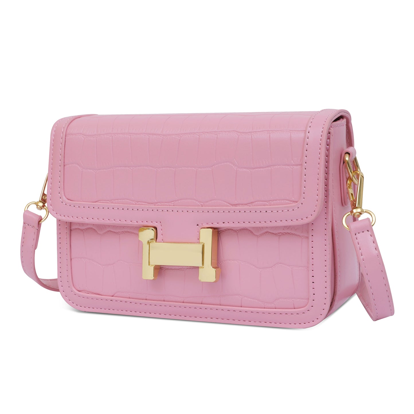 pink-gum