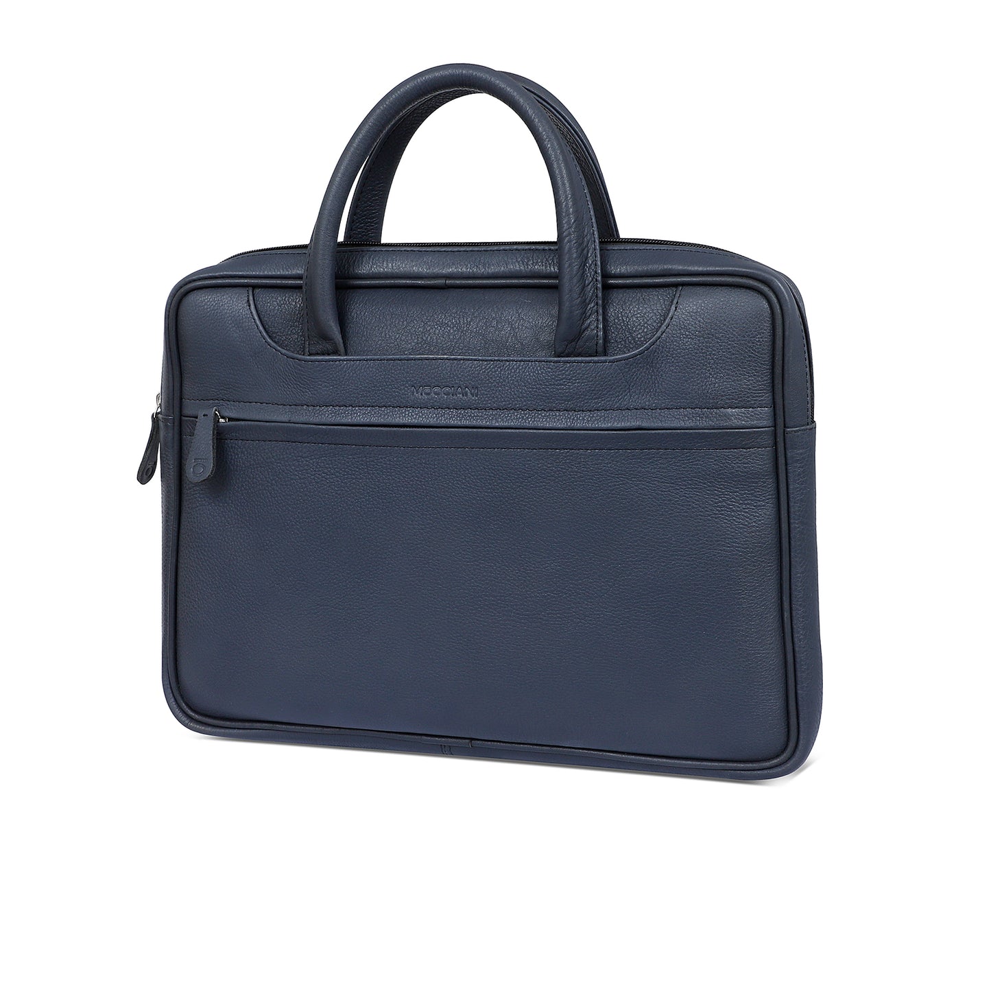 navy-blue