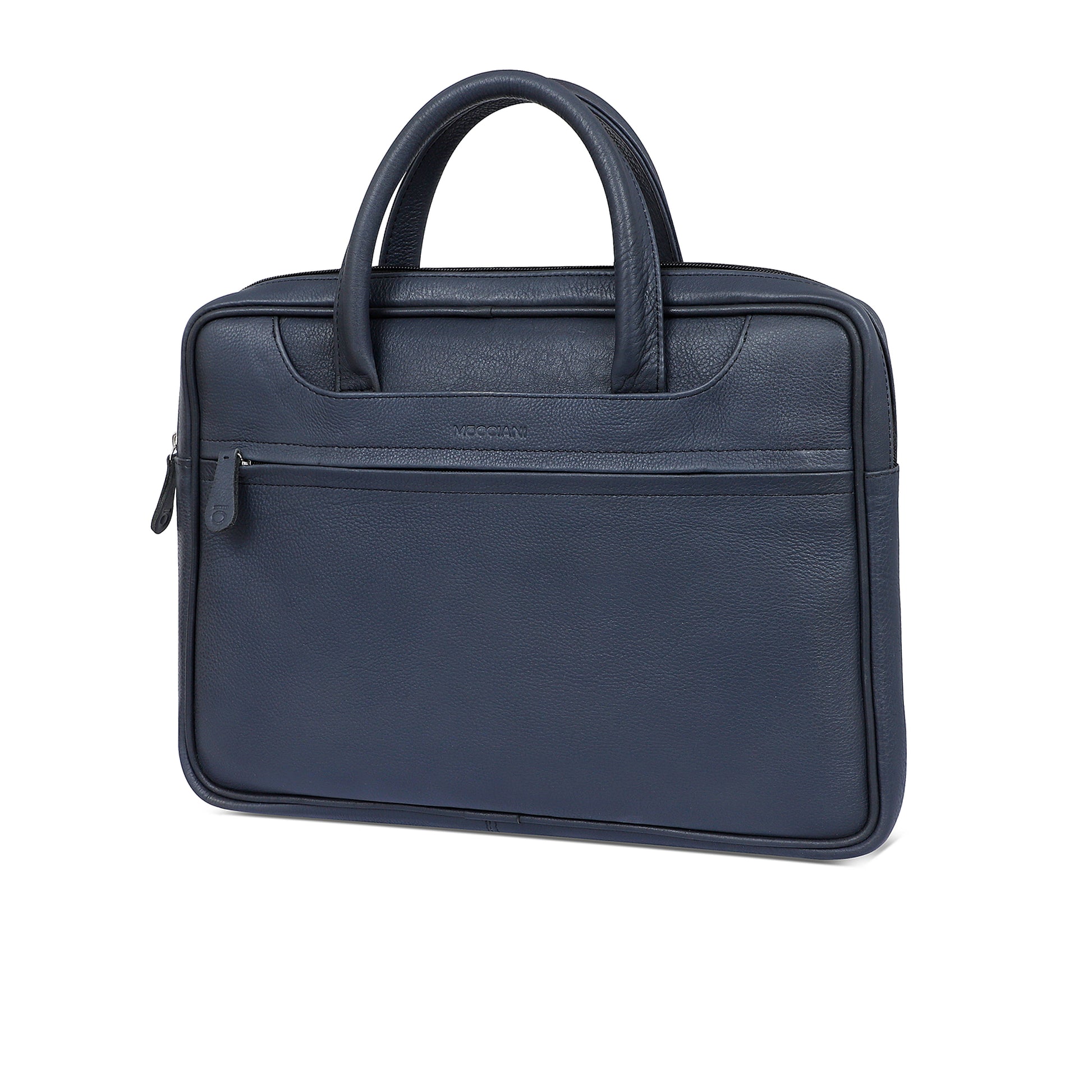 navy-blue