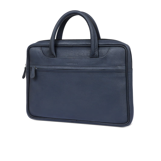navy-blue