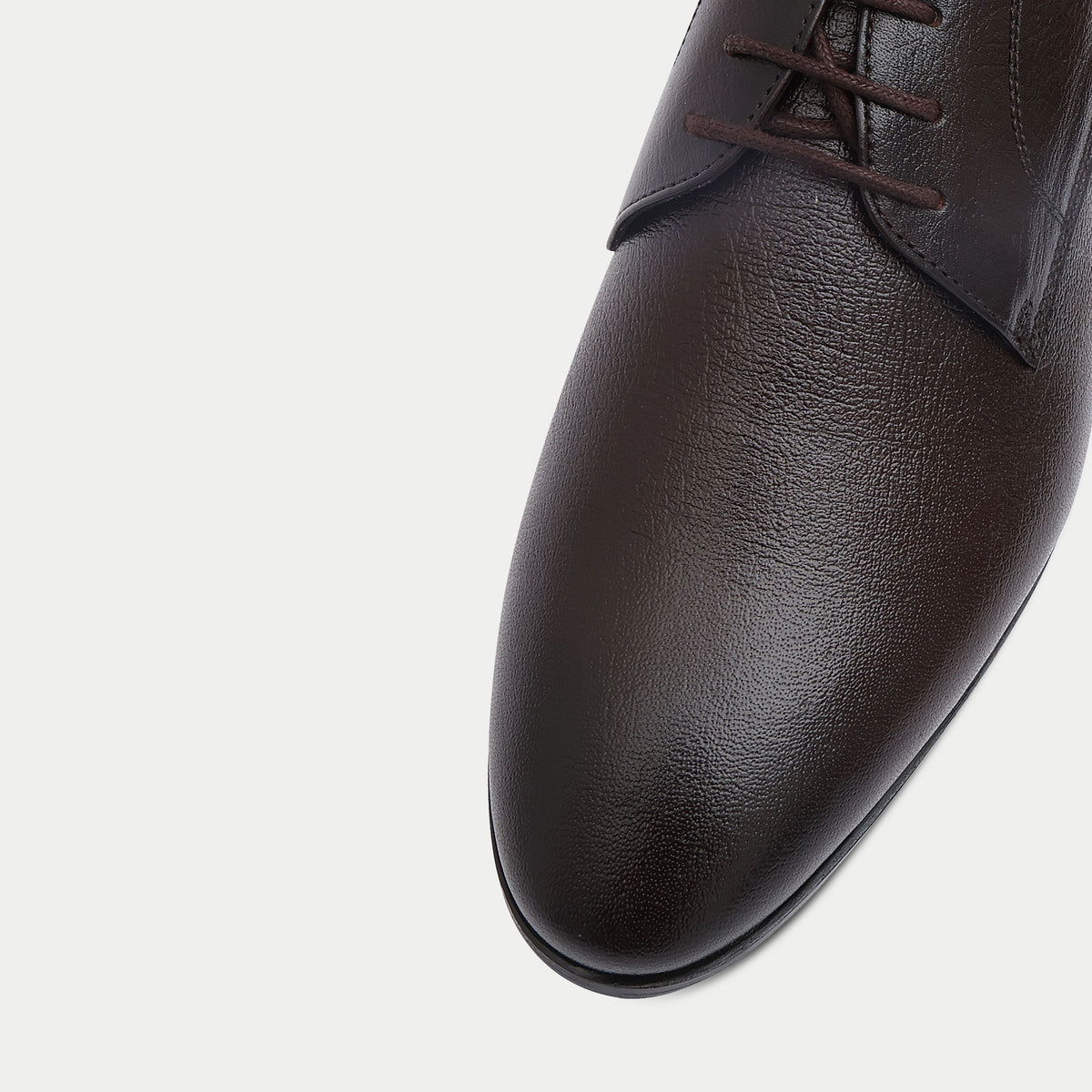 MM2269-ESPRESSO
