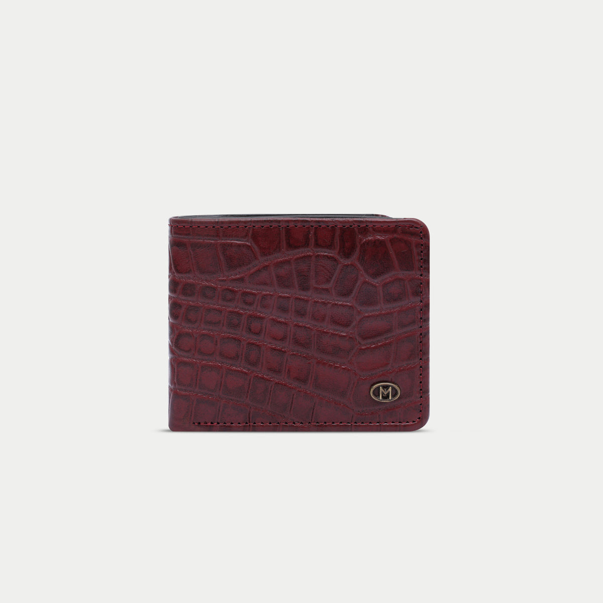 burgandy