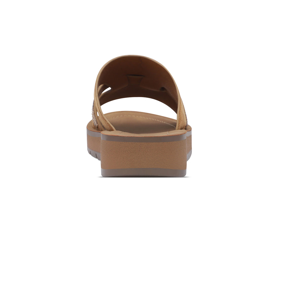 tan