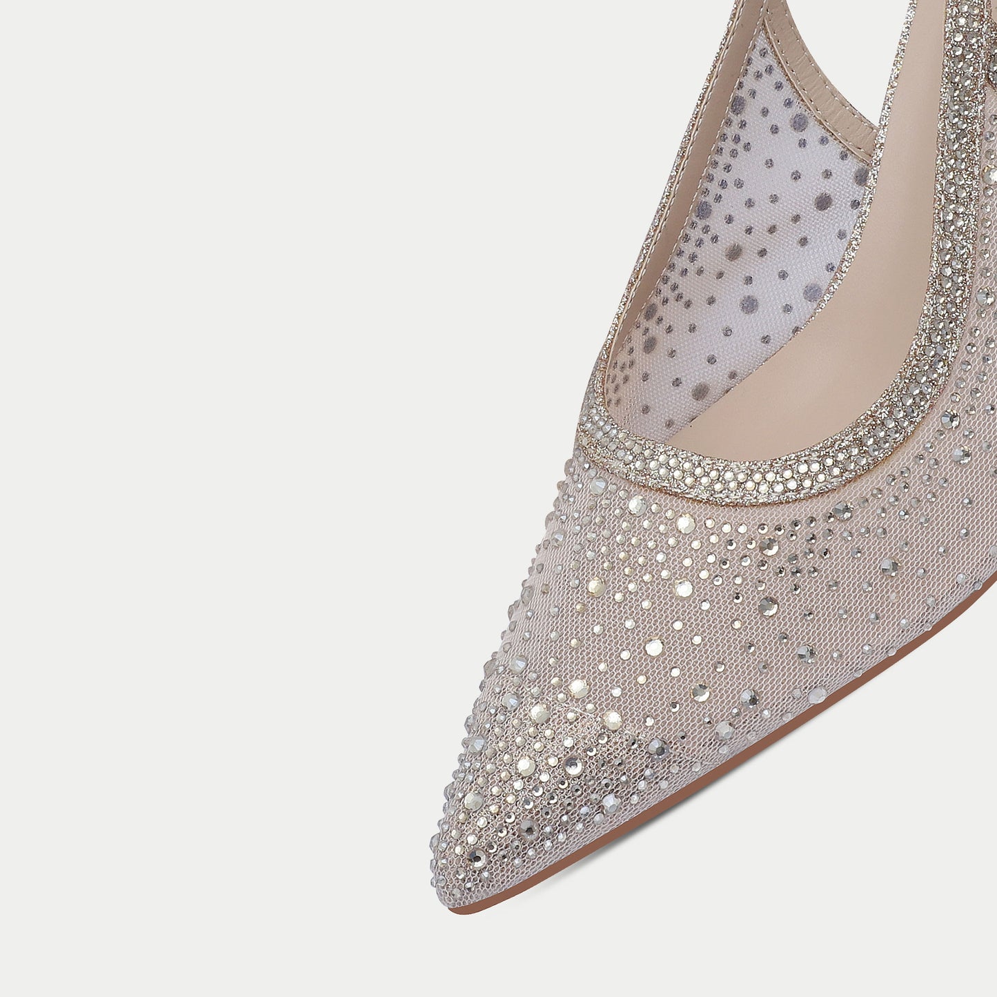 rose-gold