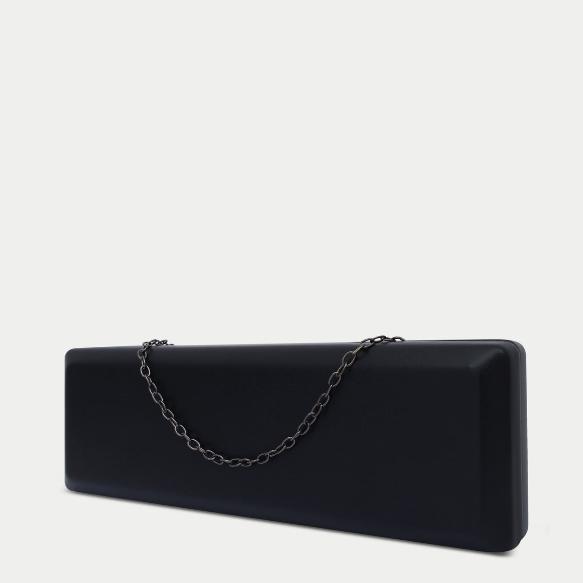 MH1535-BLACK