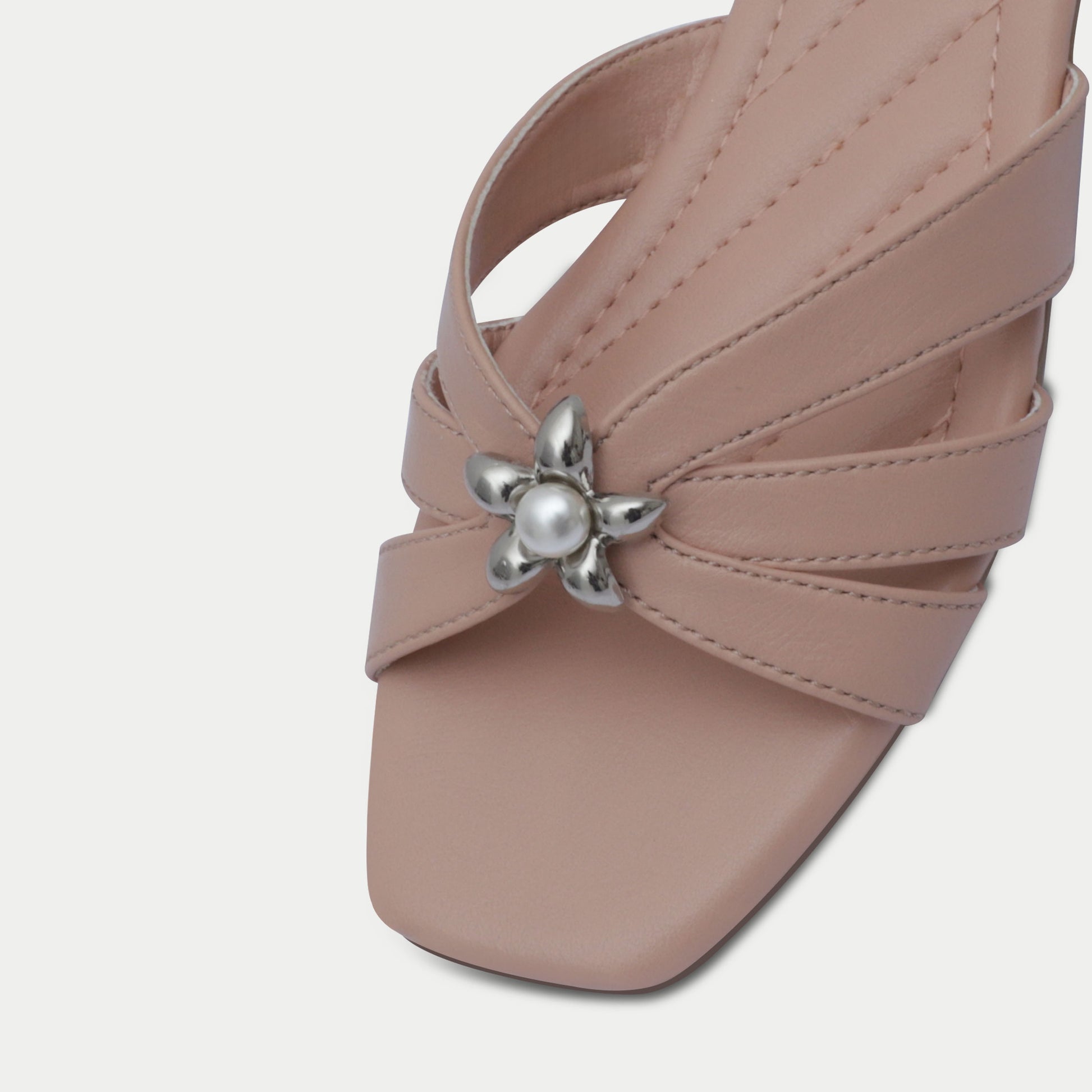 balet-pink