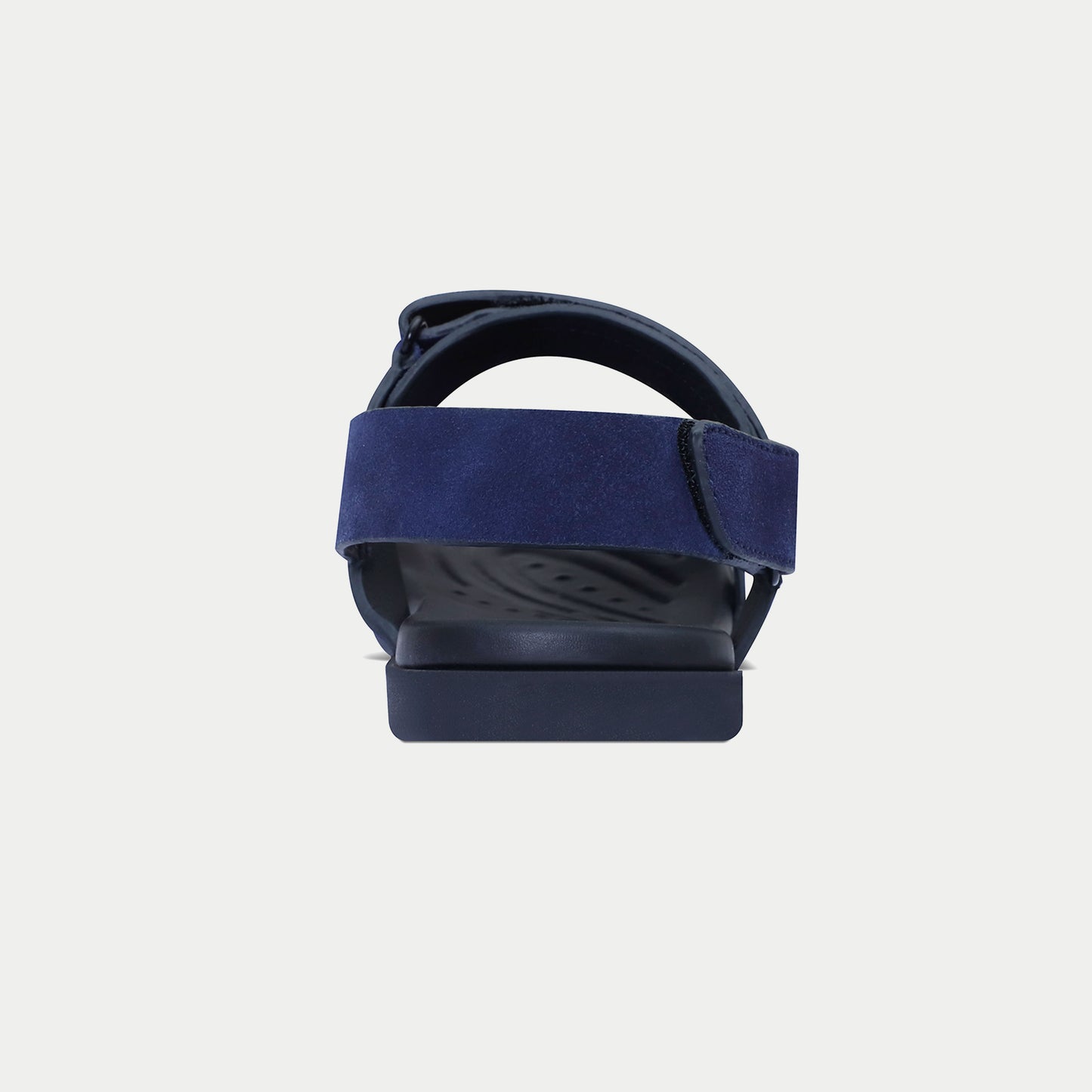 navy-blue