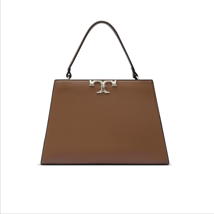 MH1442-BROWN