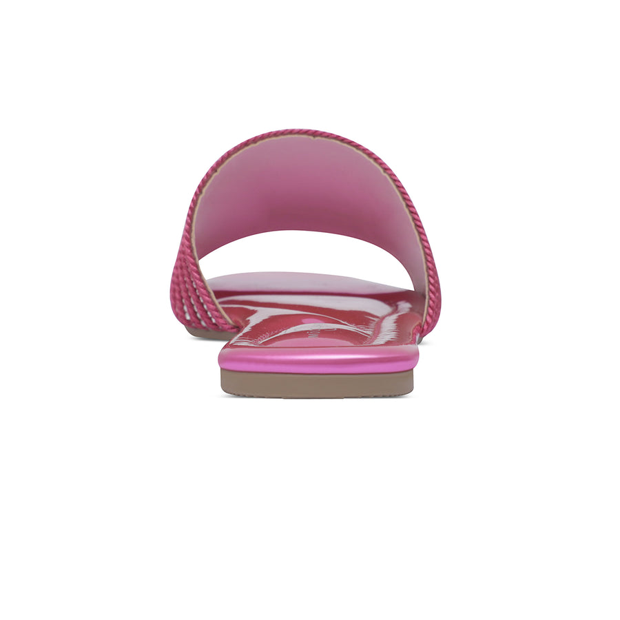 fushia-pink
