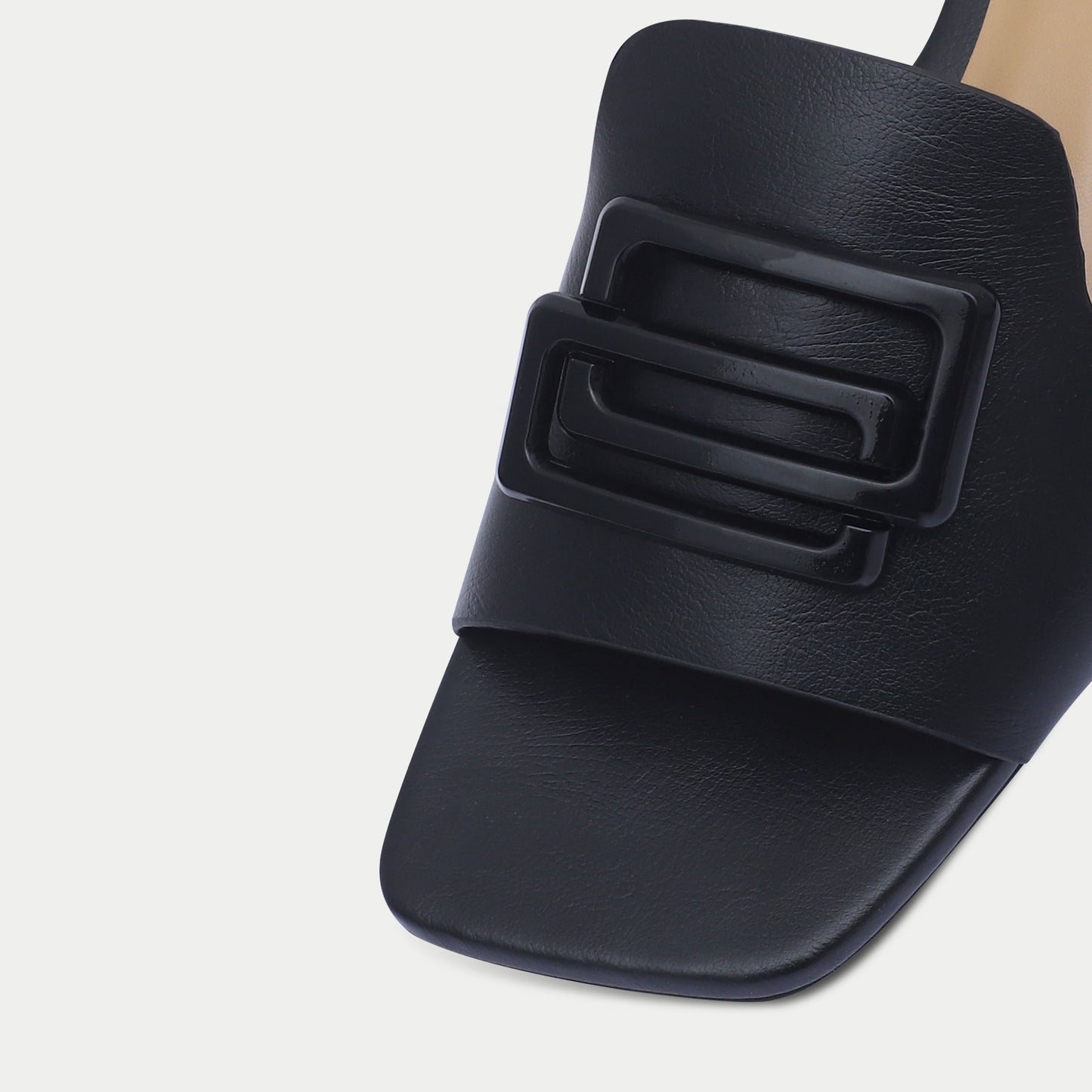 jet-black
