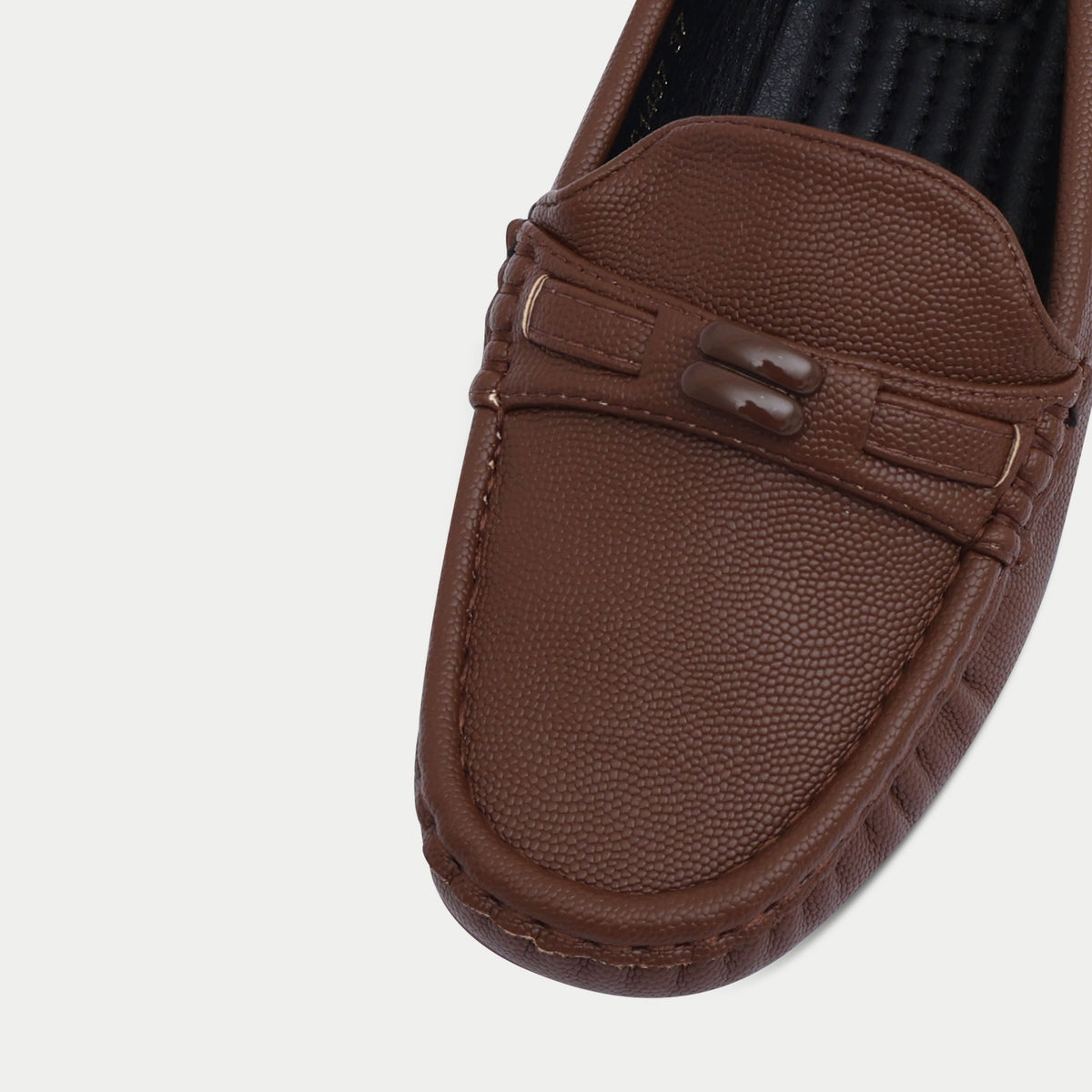 MW2465-BROWN
