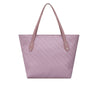 pink-prim