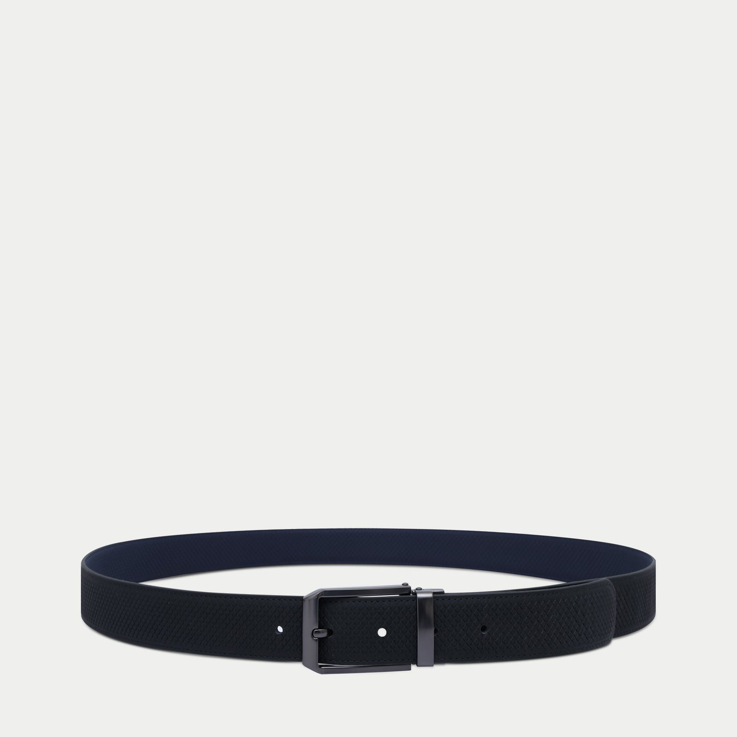 blk/navy