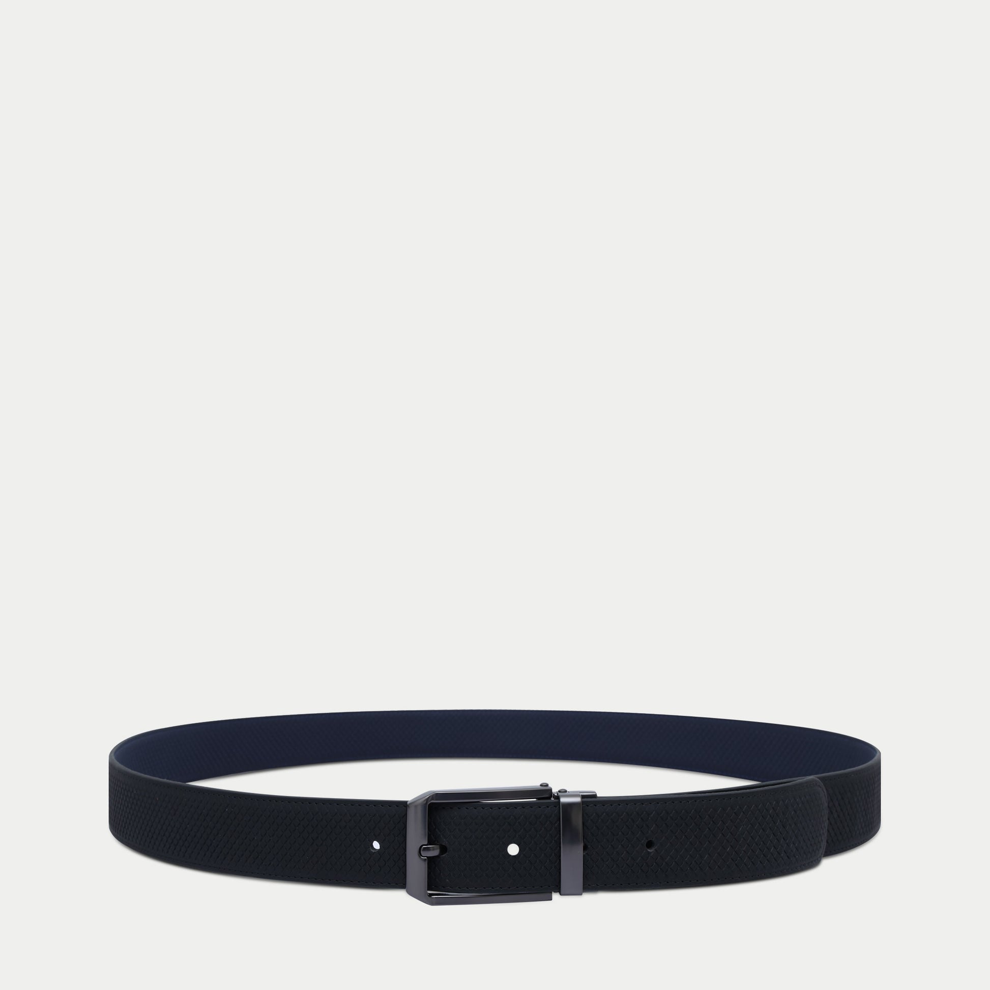 blk/navy