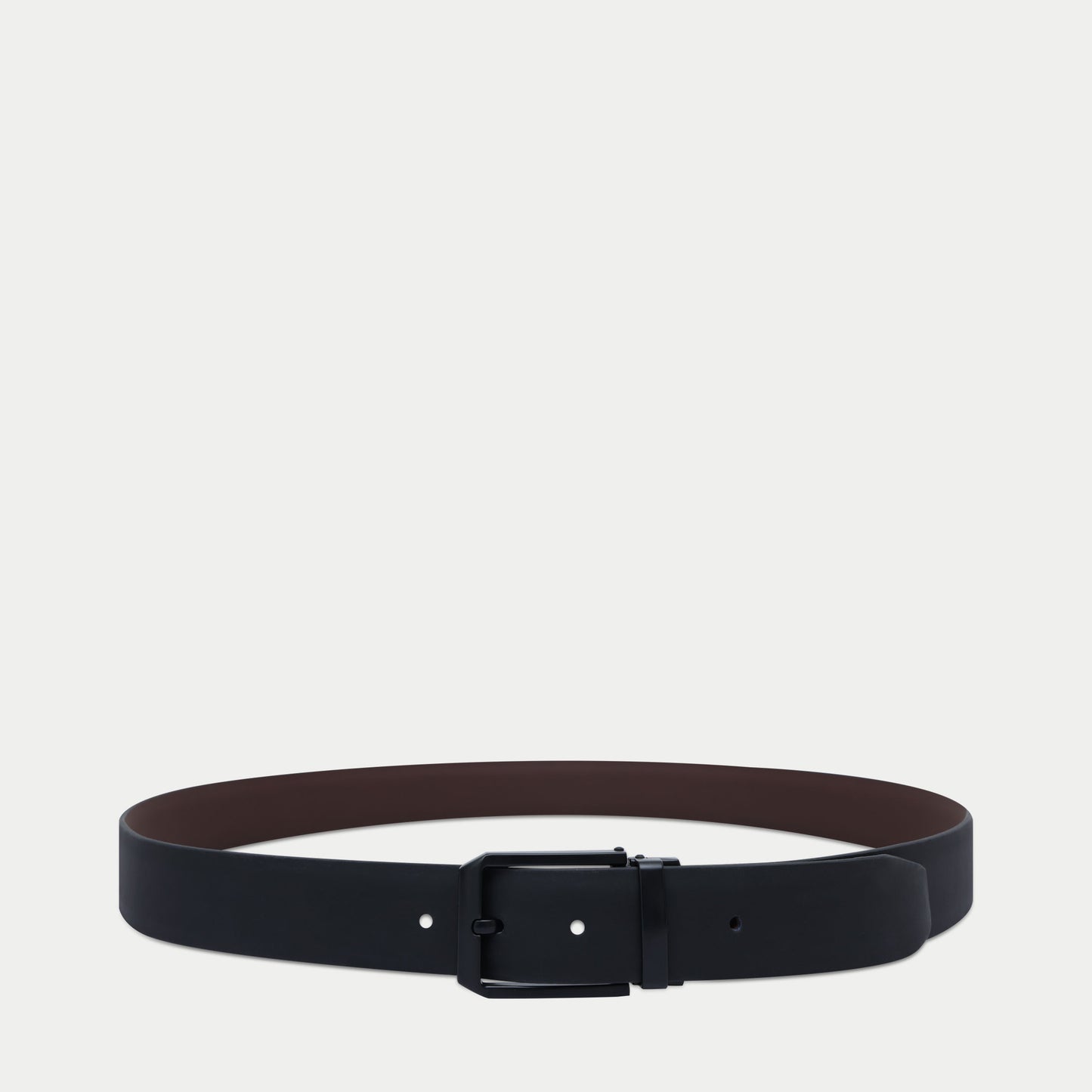black/coff