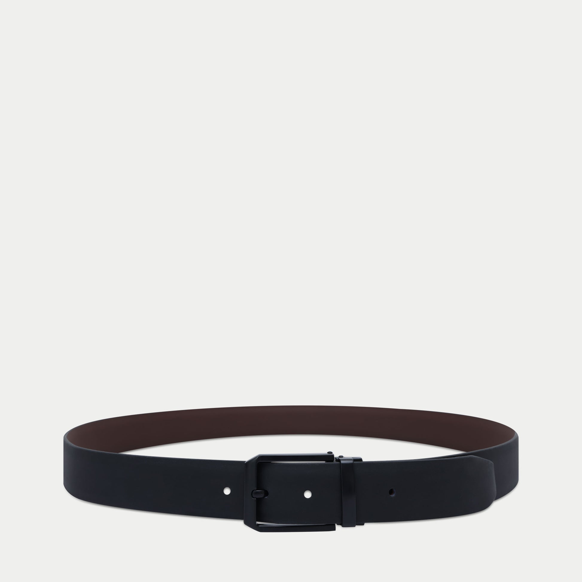 black/coff