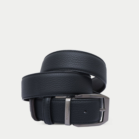 black/coff