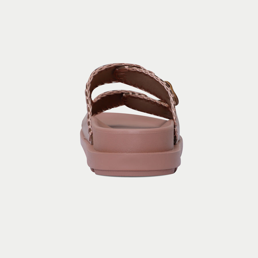 tea-pink