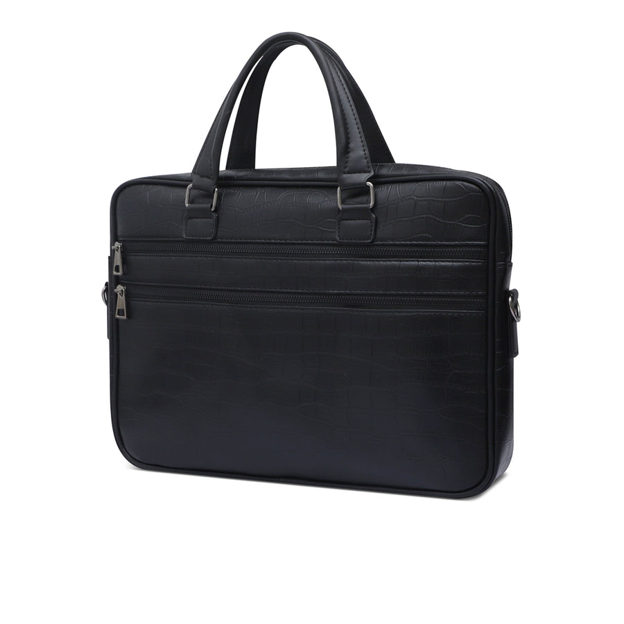 MB0074-BLACK