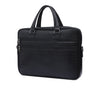 MB0074-BLACK