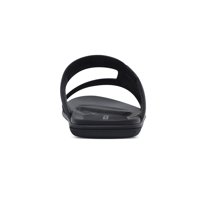 nvy/blk