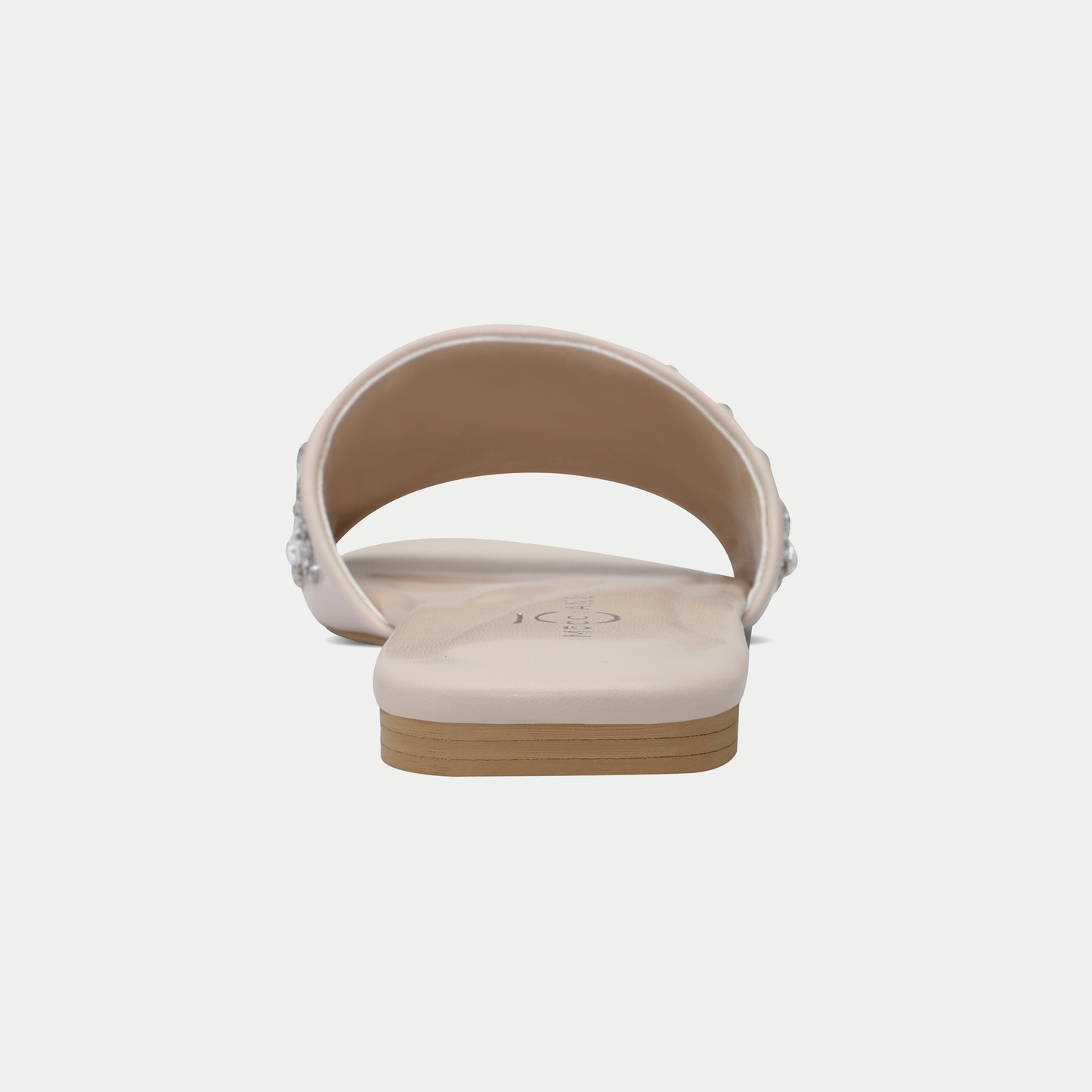 pale-cream