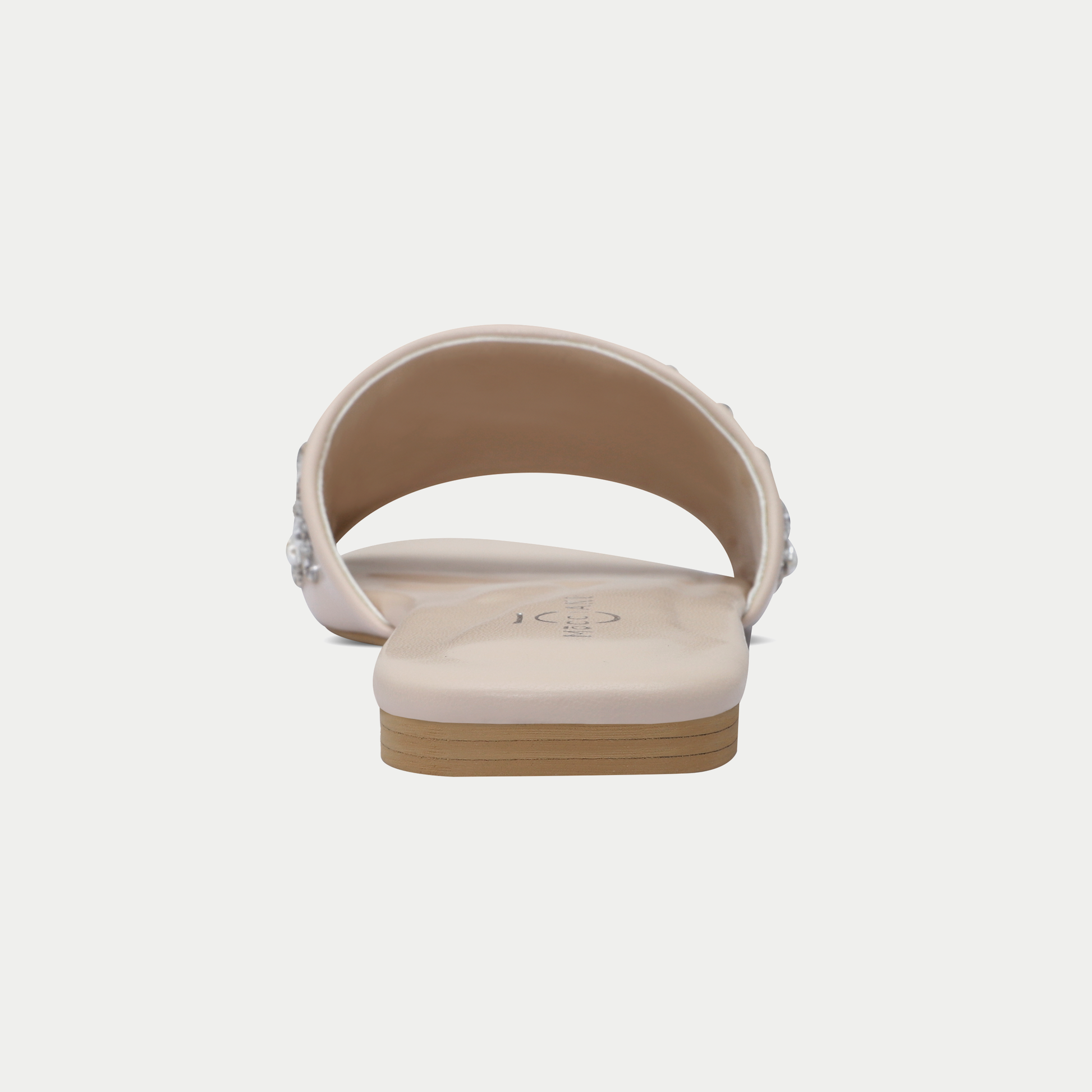 pale-cream