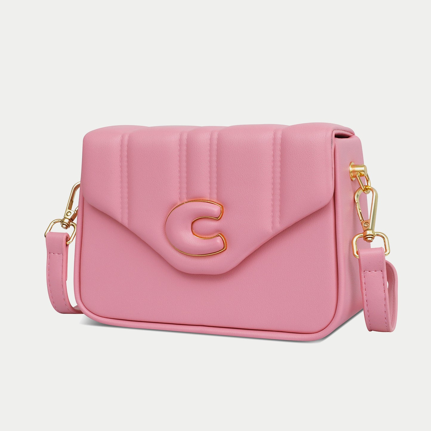 powderpink