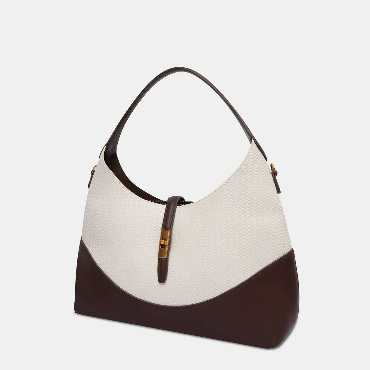 white/cofe