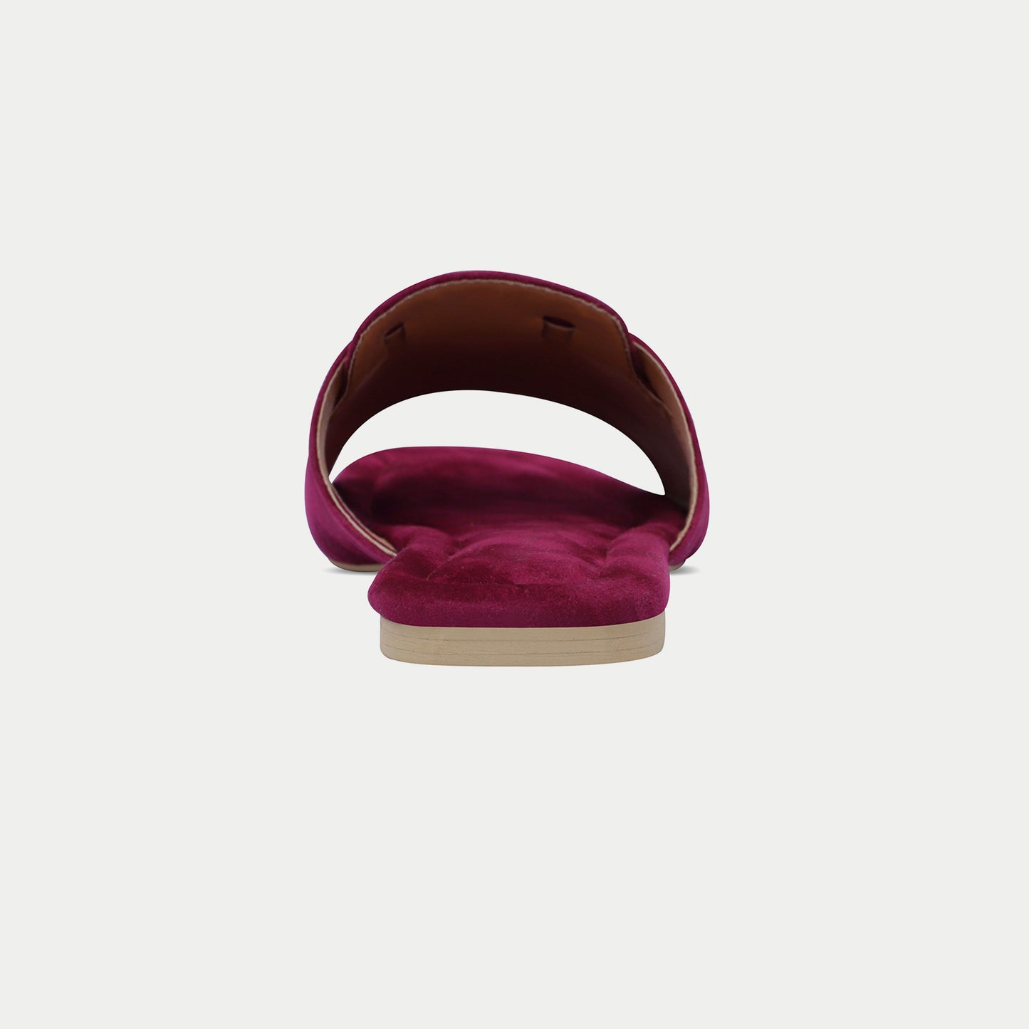 magenta
