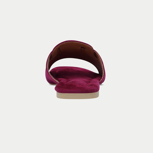 magenta