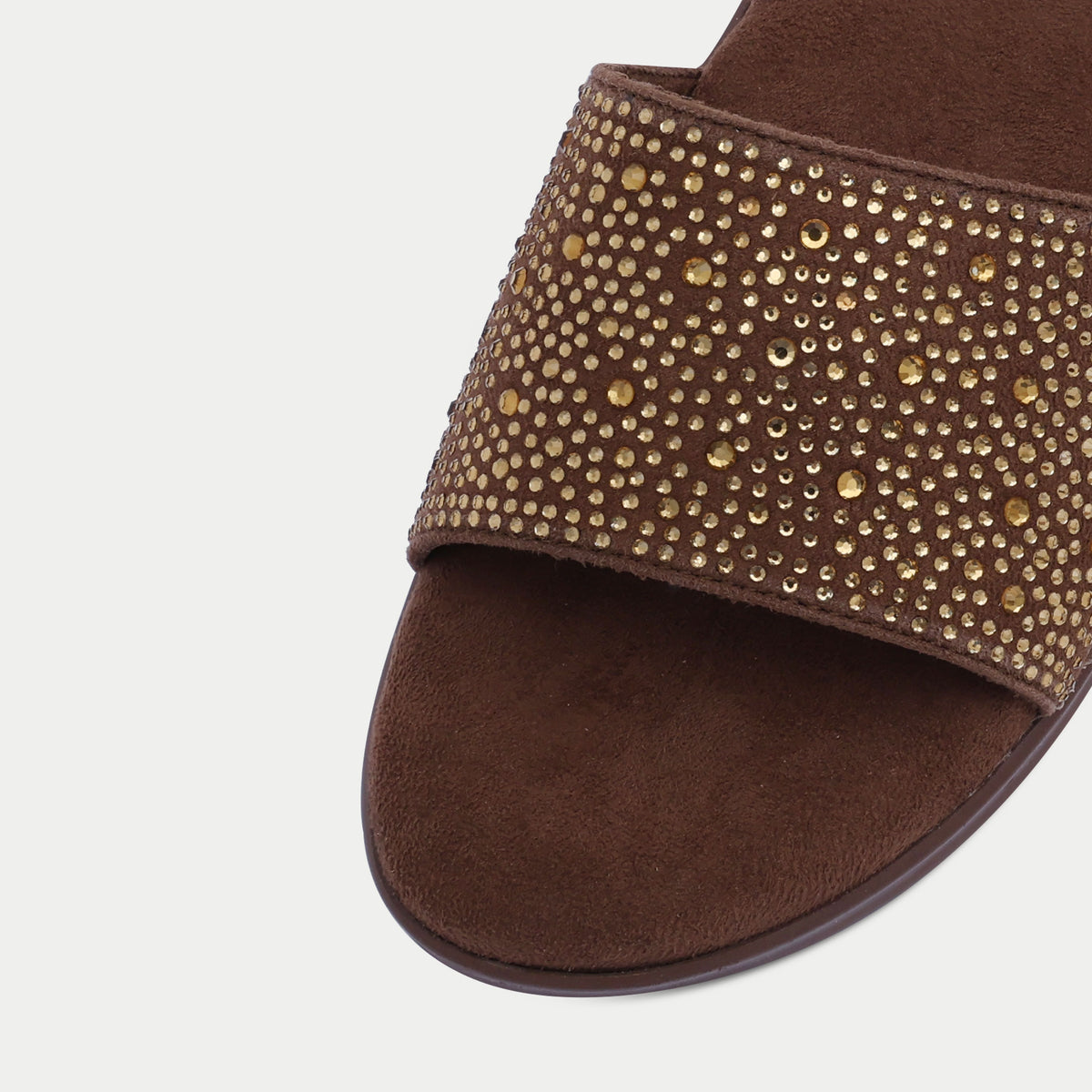 MW2466-BROWN