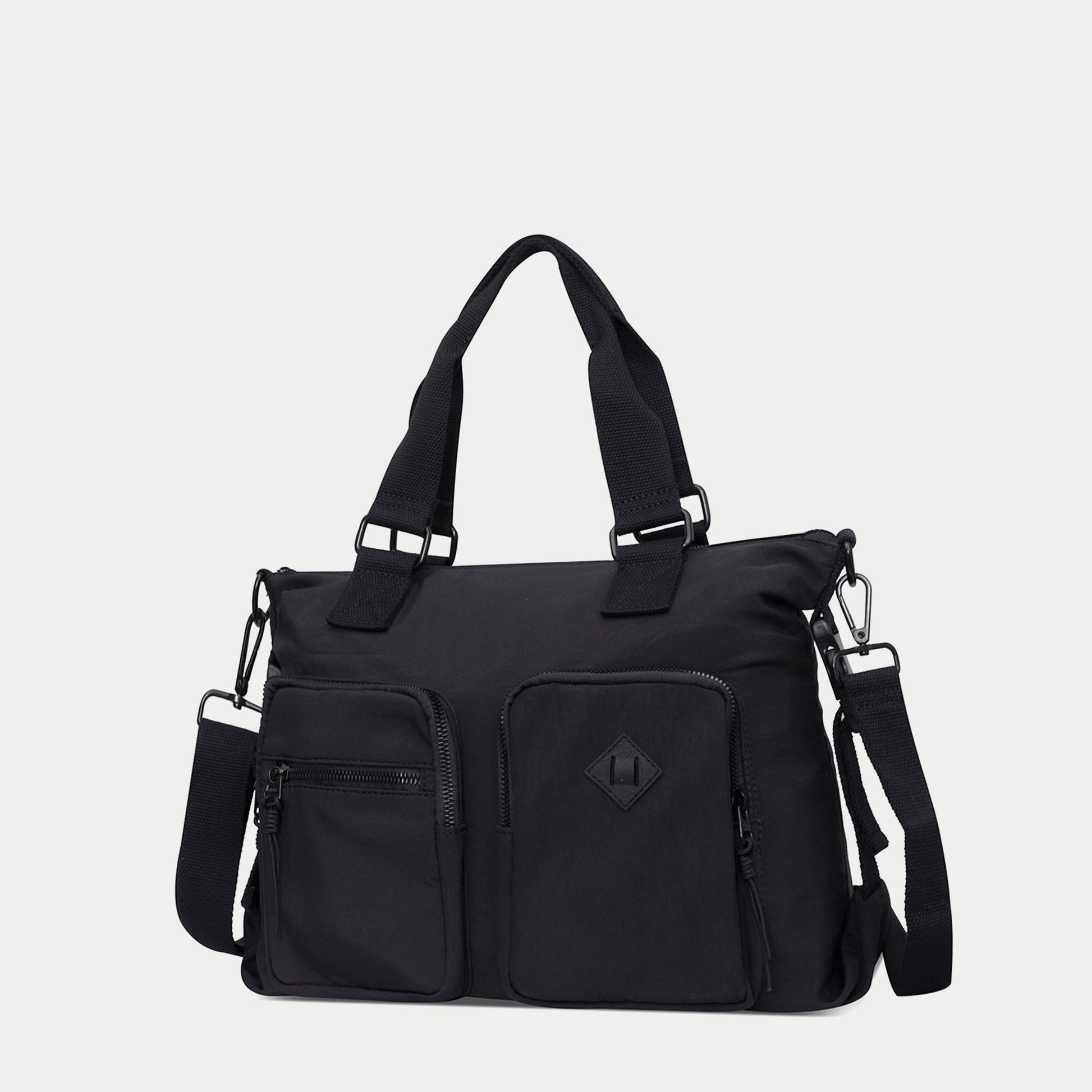 space-black