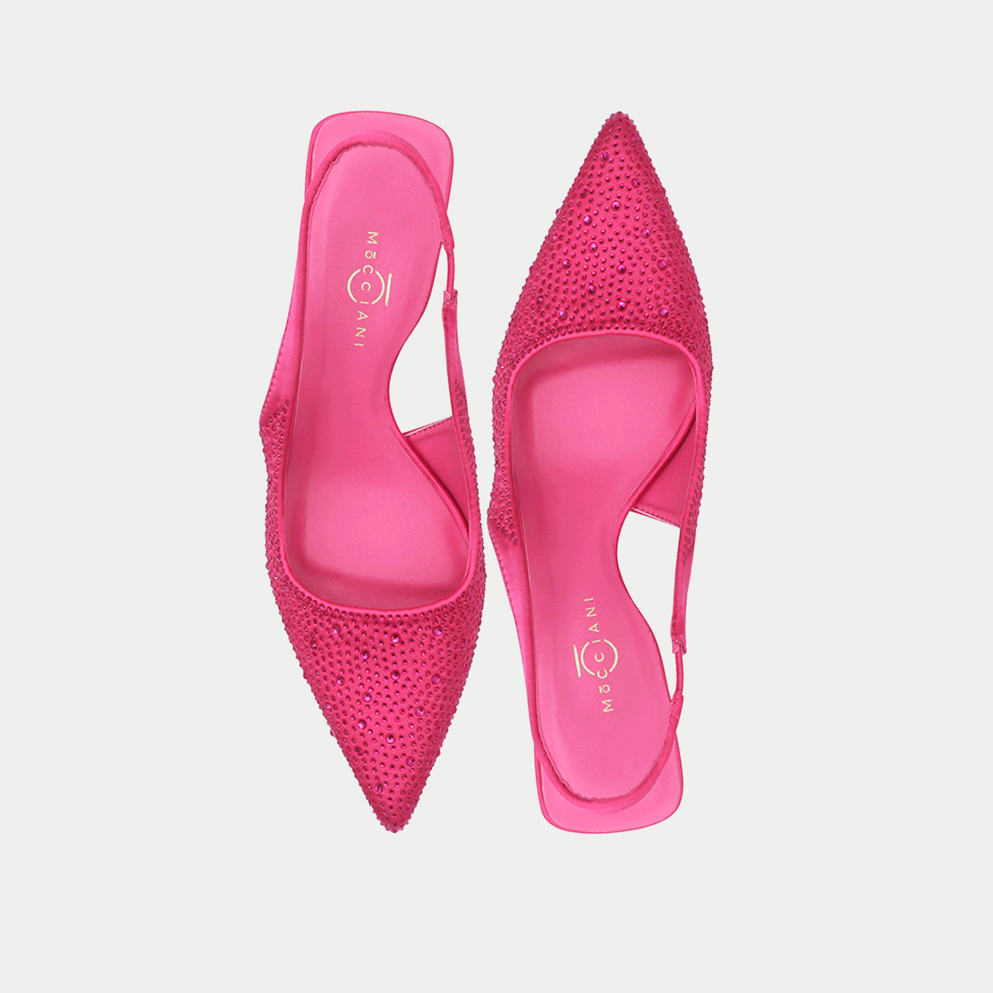 d.pink