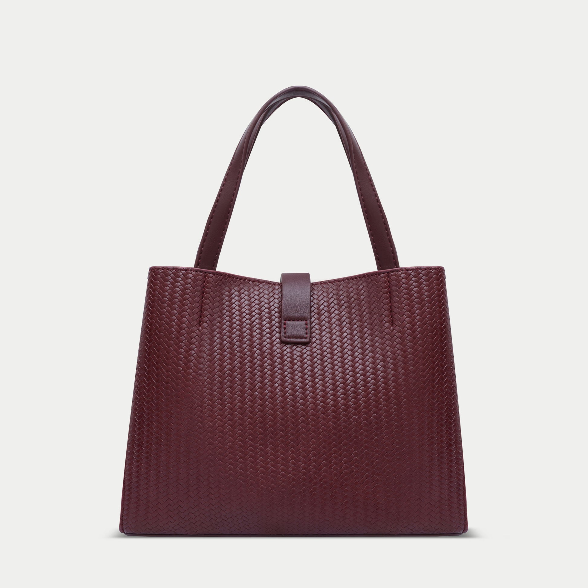 burgandy