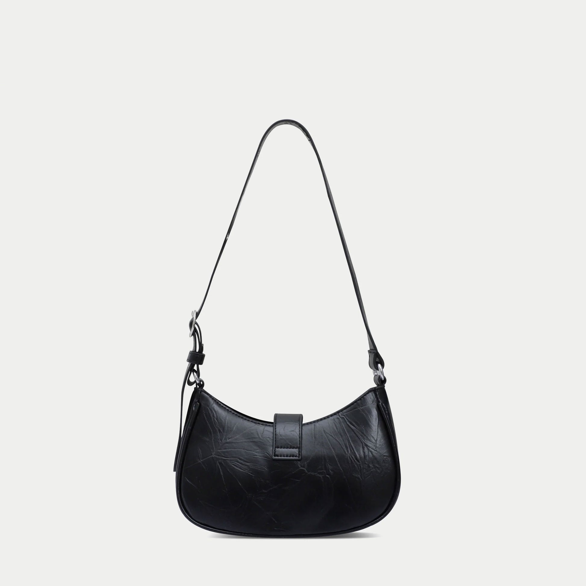 jet-black