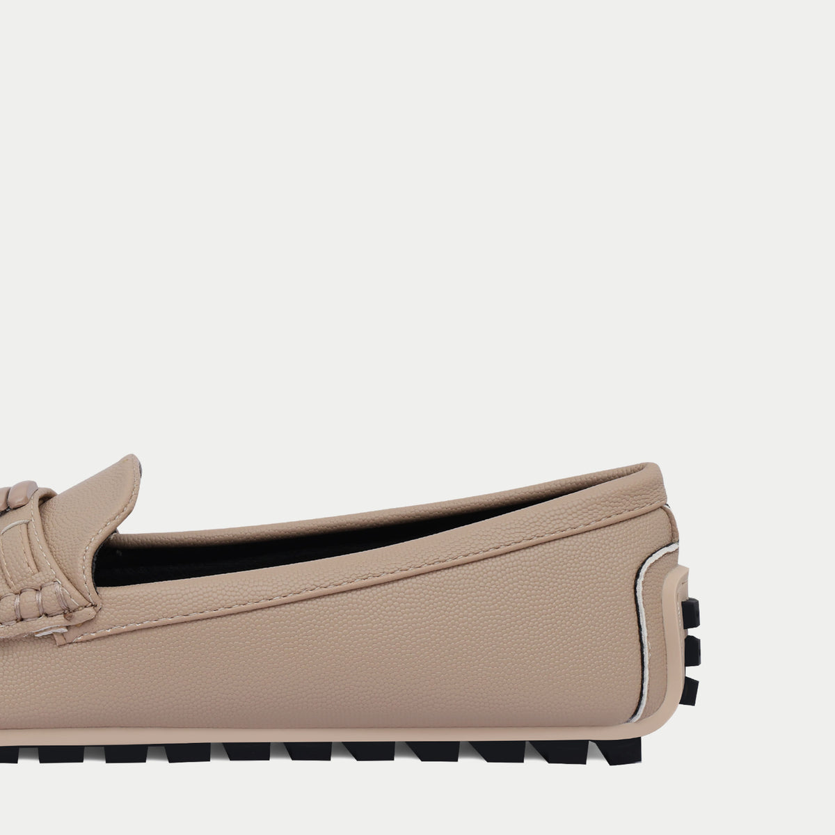MW2465-BEIGE