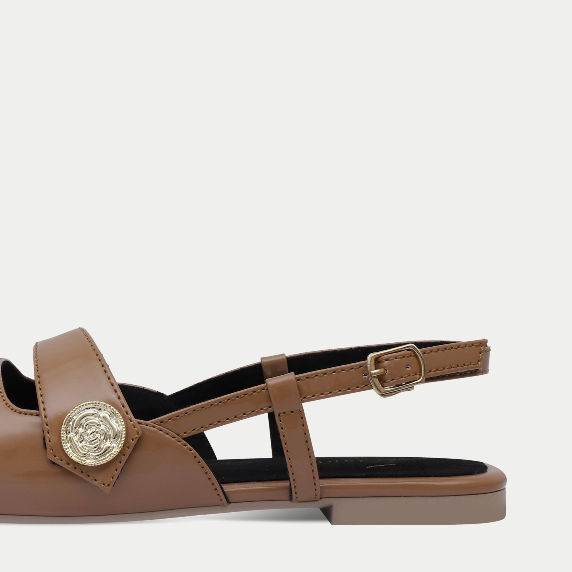 chestnut
