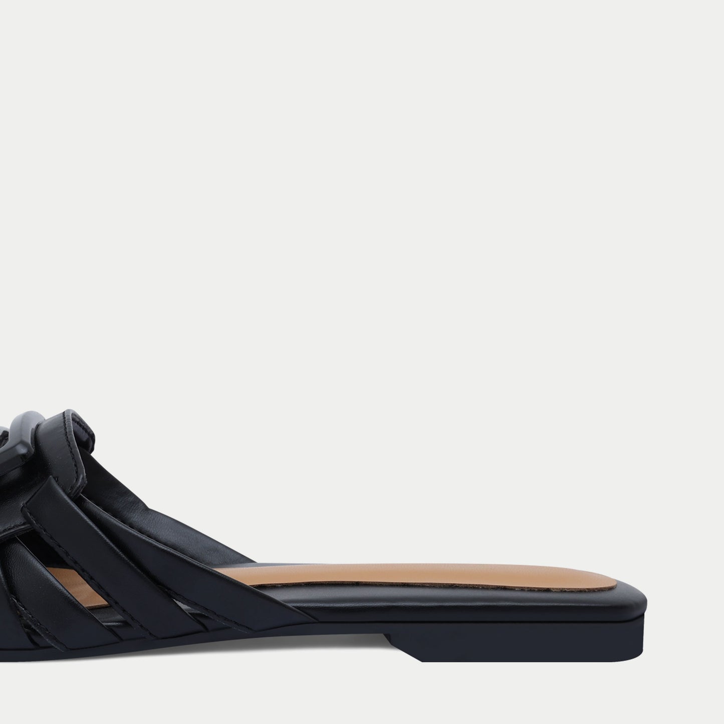 MW2412-BLACK