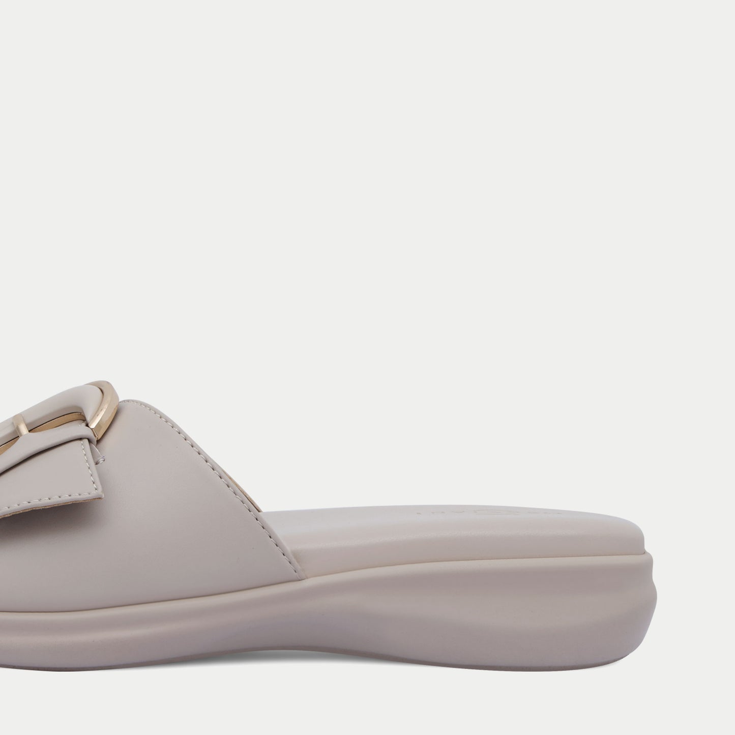 light-grey